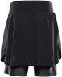 SQUERA 2 black