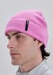 POC Beanie Flat Low Thulite Pink