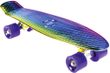 EXTREME PNB01 RAINBOW ELECTROSTYLE