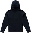 Womens Pullover Handlebar Black