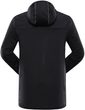 ZOLL black