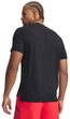 Velociti Pro Shortsleeve-BLK