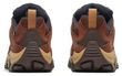 MOAB 3 GTX M umber