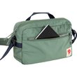 High Coast Crossbody Blackberry