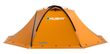 Falcon 2 orange