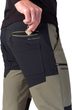 TORG smokey olive/anthracite