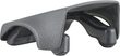 Madone SLR Stem Faceplate High Dnister Black