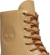 8 Inch Premium WP Boot Medium Beige Full Grain