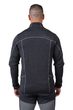DAMAR, anthracite mel