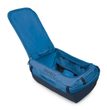 TRANSPORTER 95, blue flame/noc