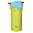 WP STUFFBAG LIGHT 7L lime