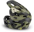 VANGUARD CORE MIPS camo limited edition