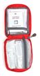 Sterile First Aid Kit