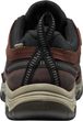 TARGHEE IV WP MEN java/bison