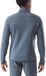 SENECA FL JKT M SHADOW BLUE