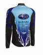 263276 Gary Fisher Subaru LS micron dres
