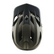 STAGE MIPS DRONE TARMAC