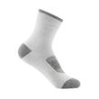 3RAPID 2 white