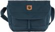 Greenland Shoulder Bag 12 Navy