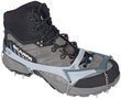 Ice Master Pro XL 45-47