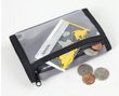 WALLET graphite