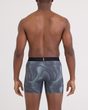 SMOOTH FLEX LIGHT COMPRES BB, smoke camo-deep navy