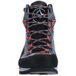 Trango Tech Woman Gtx Clay/Hibiscus