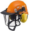 Ares Air; red; 53 - 62 cm