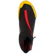 Aequilibrium Top GTX Black/Yellow