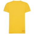 Logo Tee 03B YELLOW