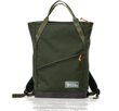Vardag Totepack 22 Navy