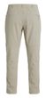 Kilia L beige