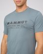 Trovat T-Shirt Men Logo strata