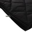 GOSBERA black