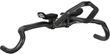 K-FORCE AGX LOOP carbon 420mm