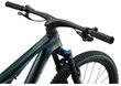 Anthem X Advanced SL 2 L Dark Jungle