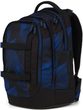 Pack School Backpack 30 Seismic Blue