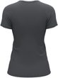 Leslie, asphalt (logo)