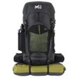 SENECA AIR 30 noir