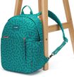 GO 15L BACKPACK reef