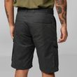 Ruaha Shorts M - Fossil