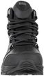 PANTHER XTR O6 NM 4WIDE Black High