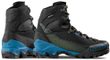 Aequilibrium ST GTX Carbon/Cypress