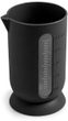 Qb Carbon Black 500 ml