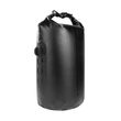 WP STUFFBAG VALVE 15L black