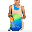 DAYLITE YOUTH PACK 9 frost moon