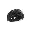 GIRO Cielo MIPS M 55–59 cm Mat Black 2025