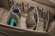 RoundTrip MTB 70 l TL-TRBD270DK - Dark Khaki