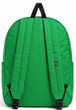 Old Skool Drop V Backpack 22 Vivid Verdant