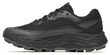 AGILITY PEAK 6 GTX W black